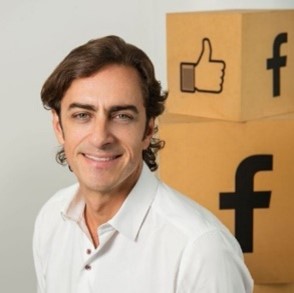 Participant Juliana Clemente